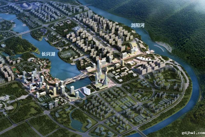 长兴湖水<a href=//www.gdjhwl.com target=_blank class=infotextkey>水环境治理</a>