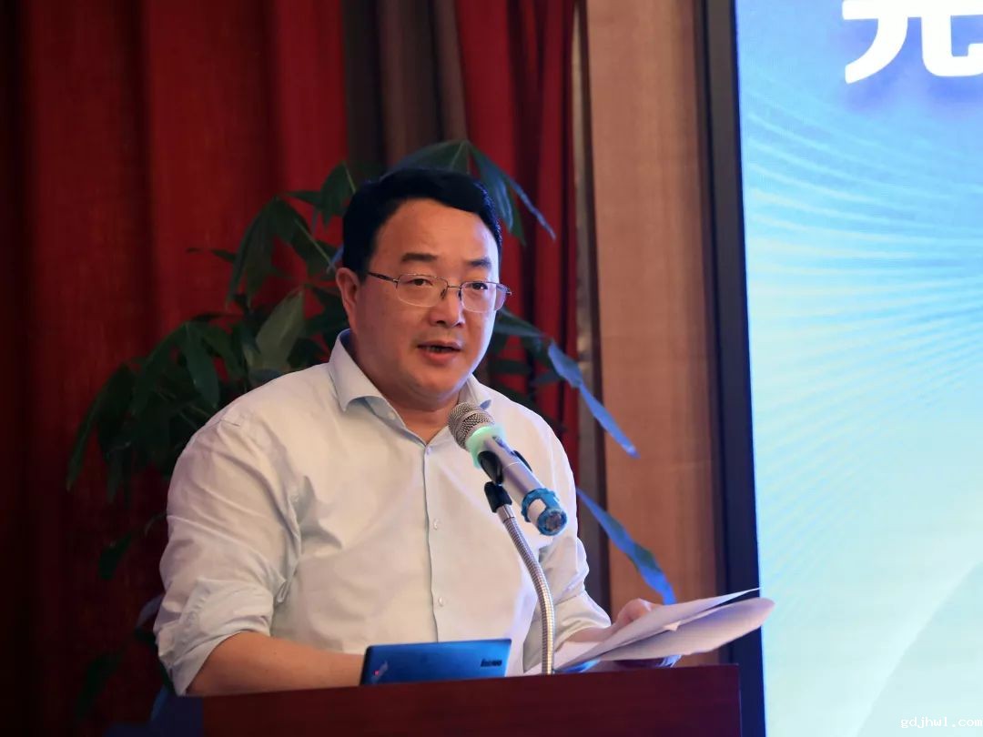 <a href=//www.gdjhwl.com target=_blank class=infotextkey>gdjhwl</a><a href=//www.gdjhwl.com target=_blank class=infotextkey>新型光催化</a>技术市场应用推广交流会在上海顺利召开!