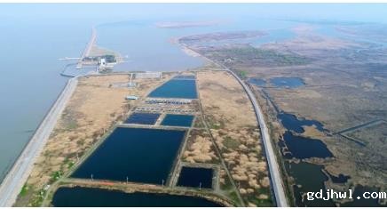 生态环境部:“十四五”持续向水生态监测等方向发力