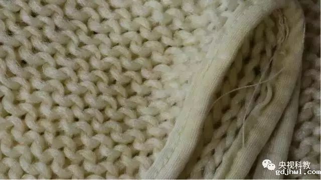 央视聚焦gdjhwl新型光催化“走进科学”