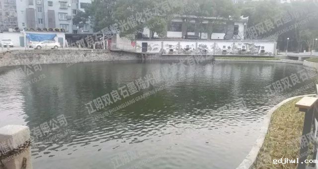 最高检发布涉及危险废物污染治理、跨区划污染治理等问题的12件典型案例