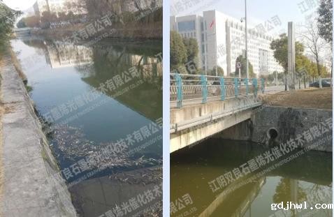生态环境部等部门印发《黄河河道治理实施方案生态保护治理攻坚战行动方案》！