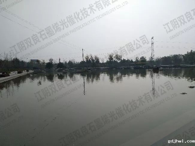 生态环境部等12部门联合印发《黄河生态保护治黑臭河道治理技术理攻坚战行动方案》
