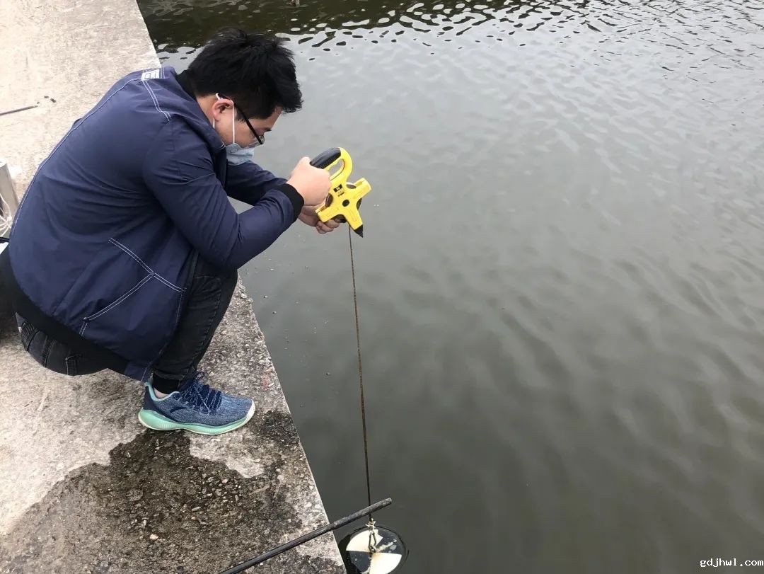 复工后的taptap虚拟体育,是我想象中的井然有序！