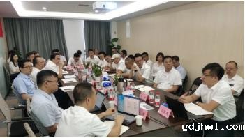 taptap虚拟体育2021年年中营销会议圆满召开！