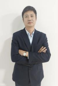 <a href=//www.gdjhwl.com target=_blank class=infotextkey><a href=//www.gdjhwl.com target=_blank class=infotextkey>gdjhwl</a>环境</a>2021年度先进集体和优秀员工名单新鲜出炉啦