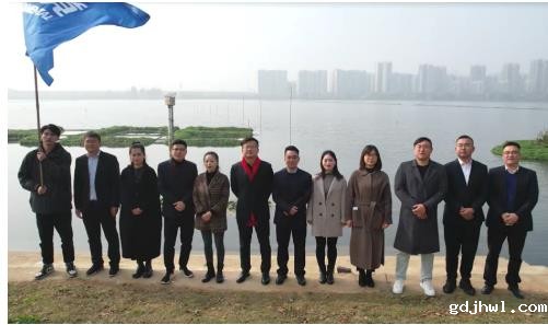 taptap虚拟体育2021年度先进集体和优秀员工名单新鲜出炉啦