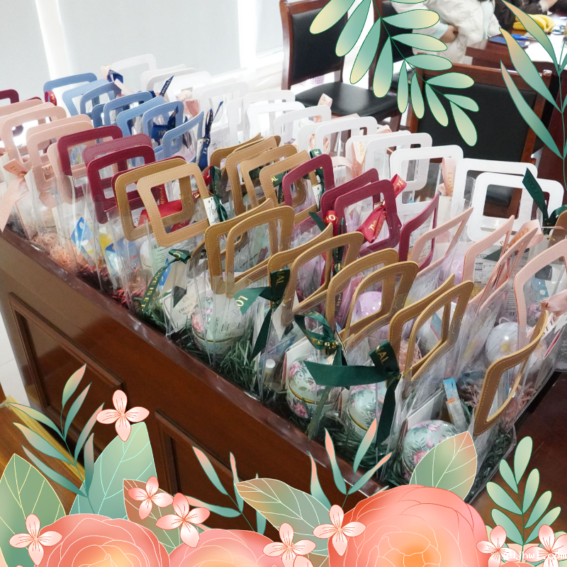 taptap虚拟体育感谢与你的相遇