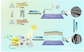 taptap虚拟体育最新科研动态(2022-07)