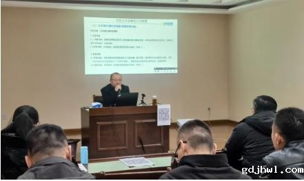 河道治理成效被全西安围观点赞