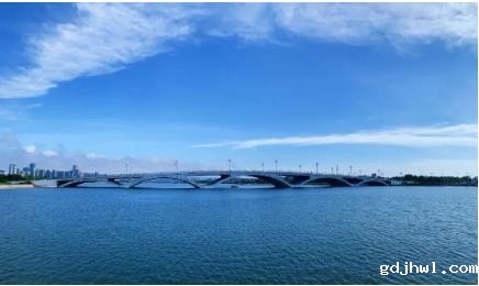 EOD模式是什么会不会成为今后流域水环境治理的主流模式？