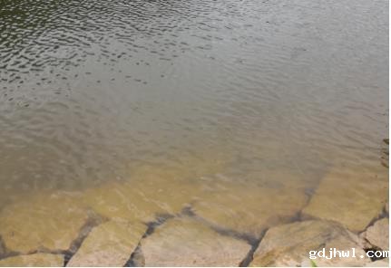 城市河湖治理的非工程措施