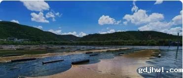 新闻转载｜宣威27条河流和2个湖泊管理范围划定...