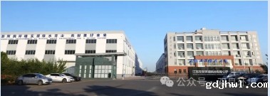 凝心聚力丨强基赋能 taptap虚拟体育2023年度系列培训活动圆满收官