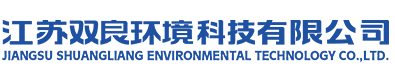 taptap下载免费下载